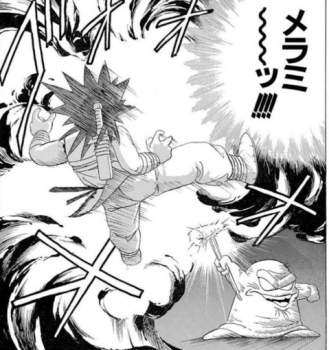 262329 B