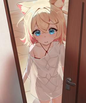 1253432 B