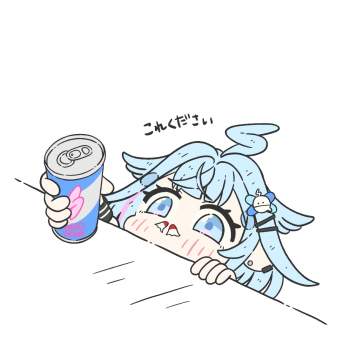 150869 B