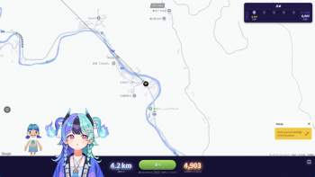 258567 B