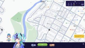 437956 B
