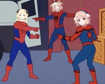 77338 B