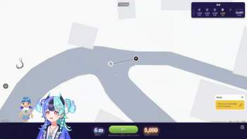 176794 B