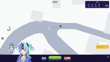 211738 B
