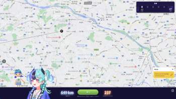2646731 B