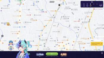 495614 B