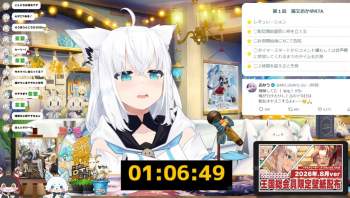 256541 B