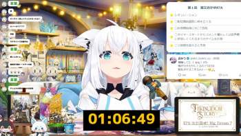 247039 B