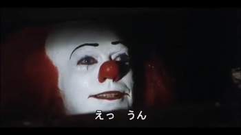65463 B
