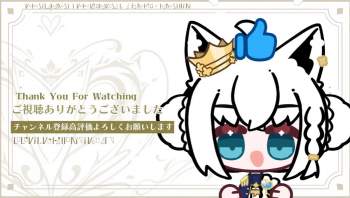 153661 B