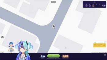 502784 B
