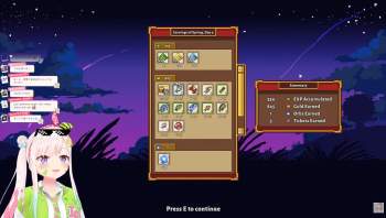 143619 B