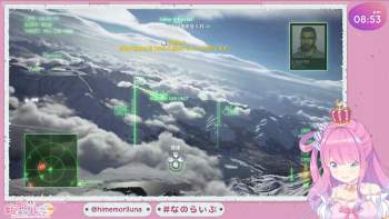 2933924 B