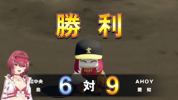 1687820 B