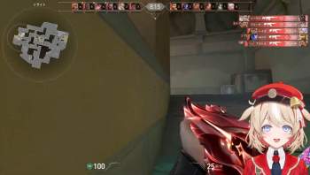 125216 B