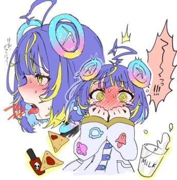 244361 B