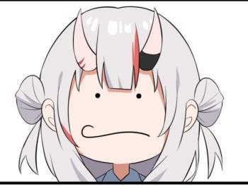 36497 B