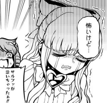 471477 B
