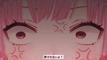 1297742 B