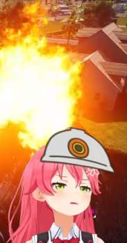 172228 B