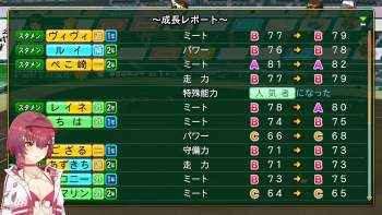 2538167 B