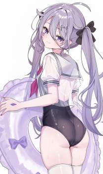 710910 B