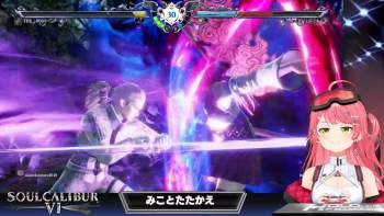 1650934 B