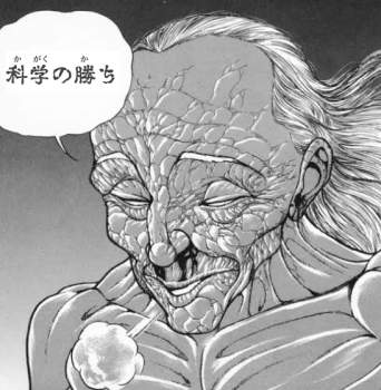 167351 B
