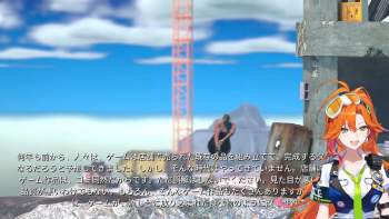 2863477 B