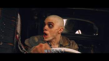 271718 B