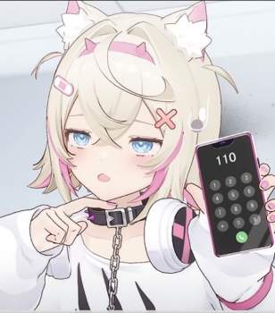 92057 B