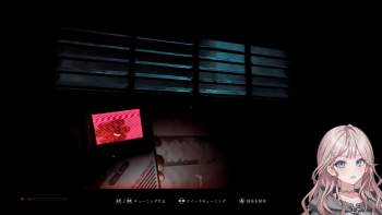 207734 B