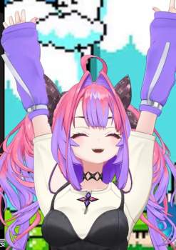 122644 B