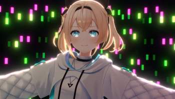 1805380 B