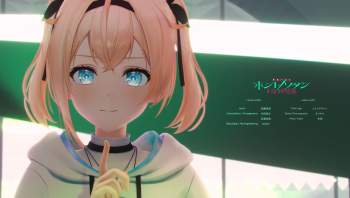 1518833 B