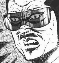 74395 B