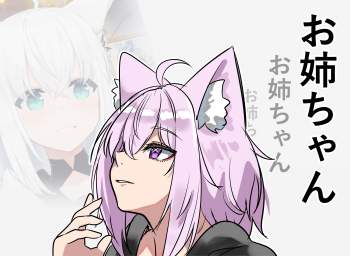 731443 B