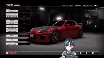 125812 B