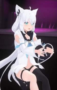 62669 B