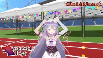 760886 B