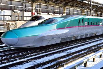 522650 B