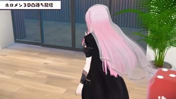 2610723 B