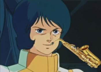35928 B