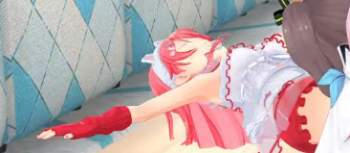 116819 B