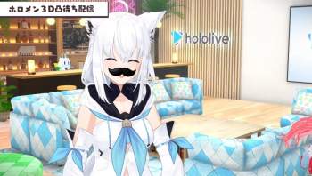204193 B