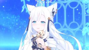 135234 B