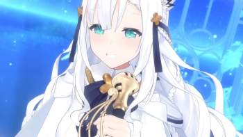 268264 B