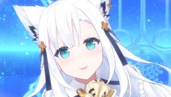 118452 B