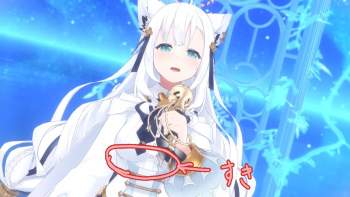 297514 B