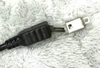 266757 B